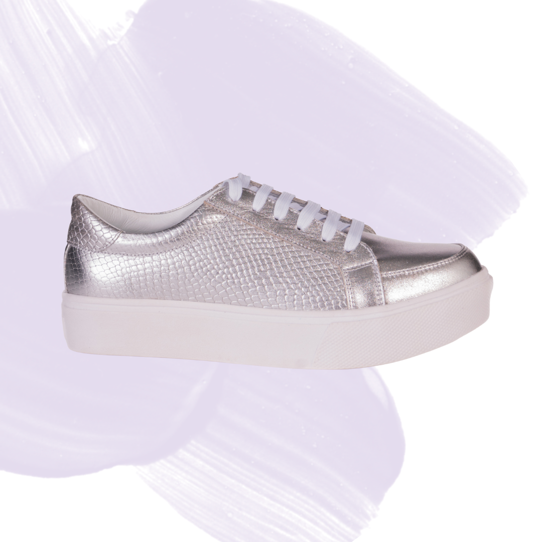Cristal