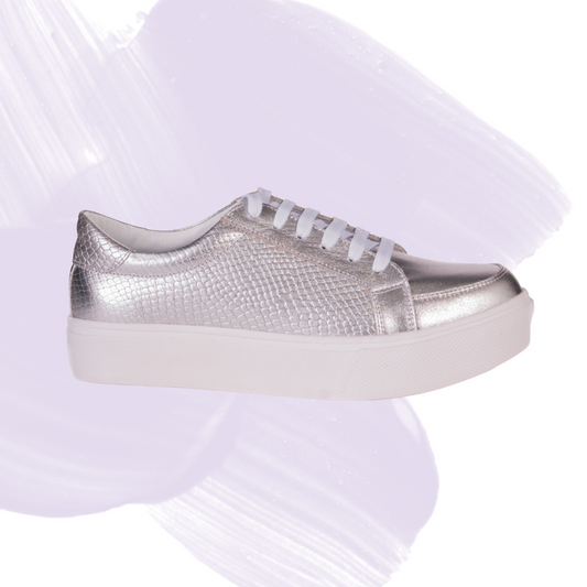 Cristal